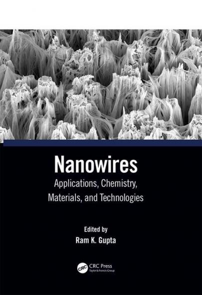 Nanowires