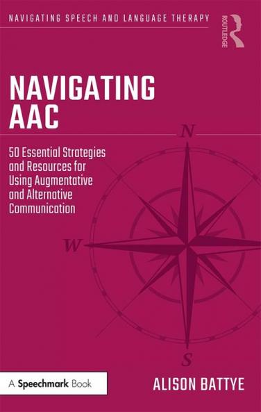 Navigating AAC