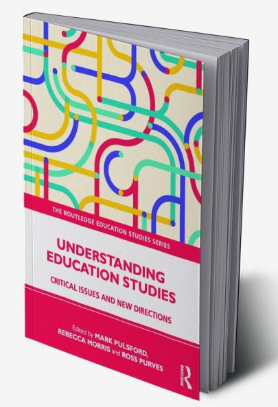 Understanding Education Studies