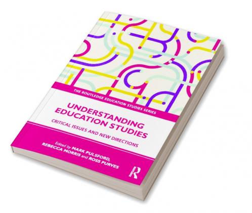 Understanding Education Studies