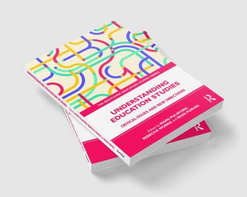 Understanding Education Studies