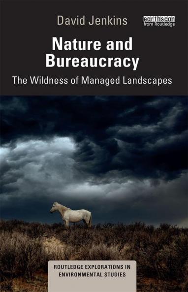 Nature and Bureaucracy