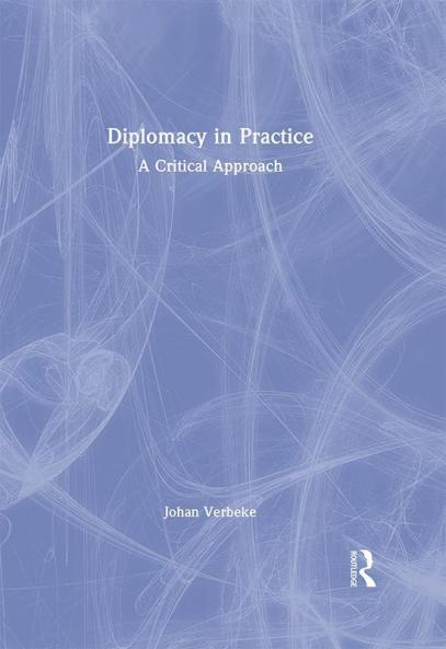 Diplomacy in Practice