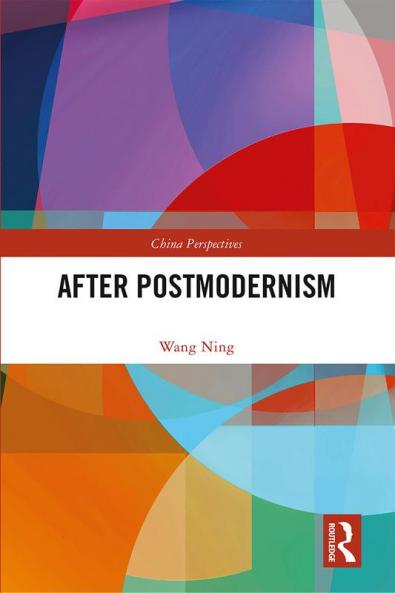 After Postmodernism