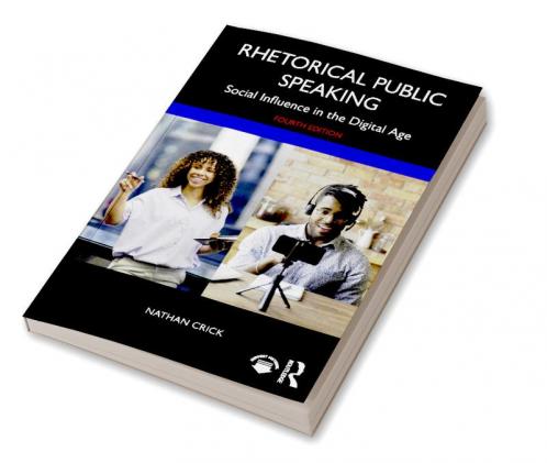 Rhetorical Public Speaking