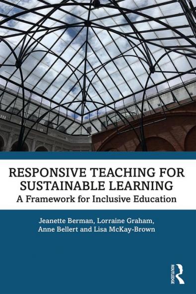 Responsive Teaching for Sustainable Learning
