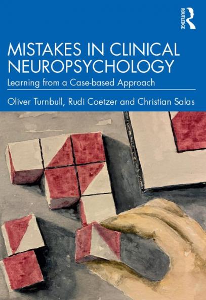 Mistakes in Clinical Neuropsychology