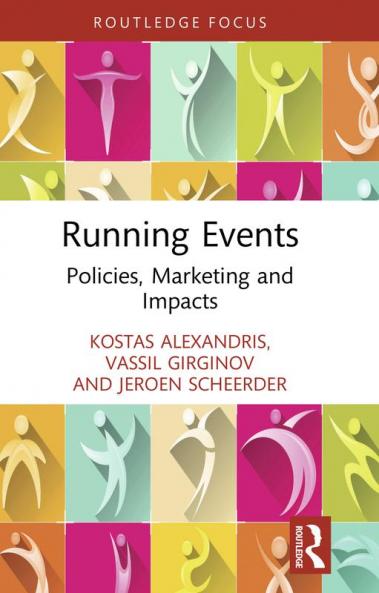Running Events
