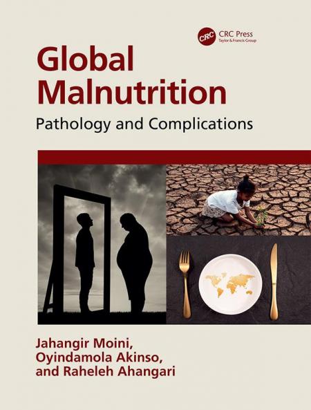 Global Malnutrition