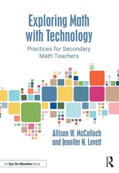 Exploring Math with Technology