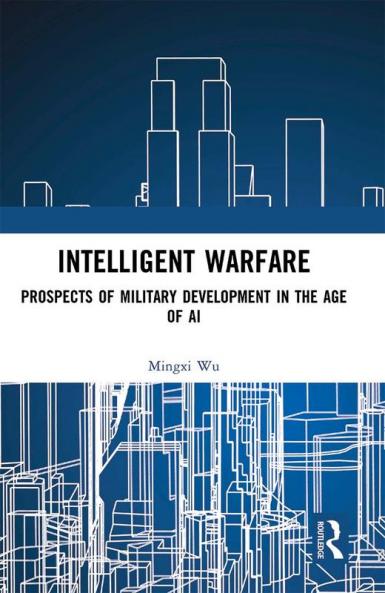 Intelligent Warfare