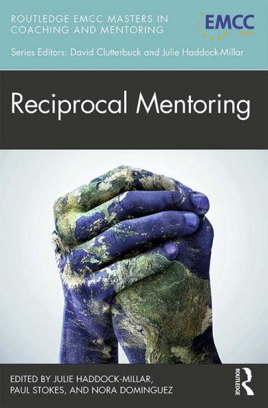 Reciprocal Mentoring