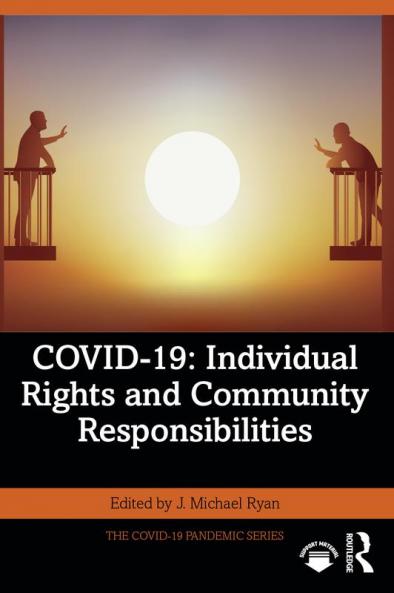 Covid-19