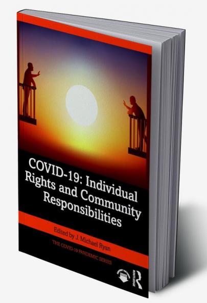 Covid-19