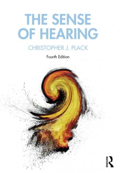 Sense of Hearing