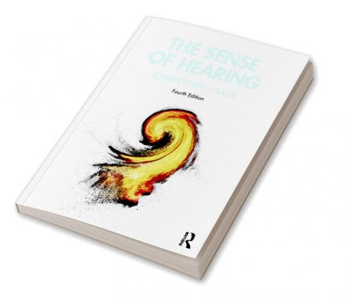 Sense of Hearing