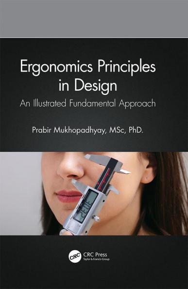 Ergonomics Principles in Design