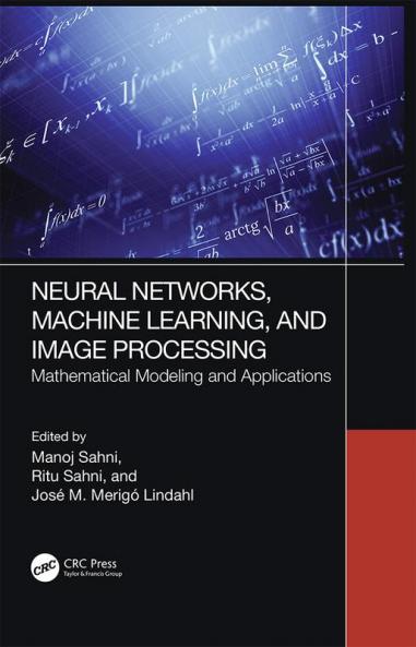 Neural Networks Machine Learning and Image Processing