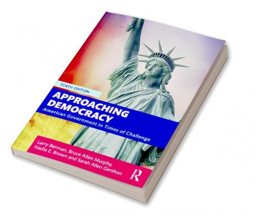 Approaching Democracy