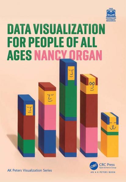 Data Visualization for People of All Ages