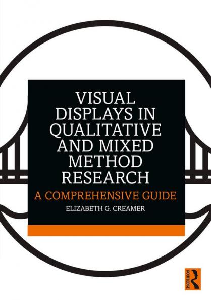 Visual Displays in Qualitative and Mixed Method Research