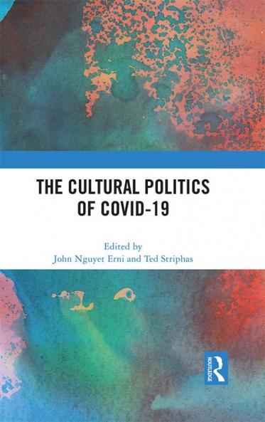 Cultural Politics of COVID-19