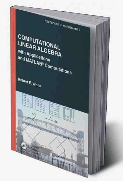 Computational Linear Algebra