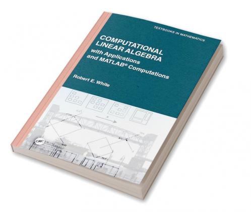 Computational Linear Algebra