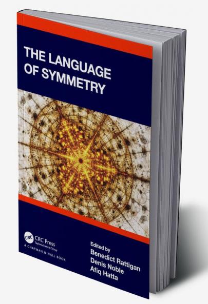 Language of Symmetry