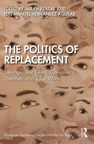 Politics of Replacement