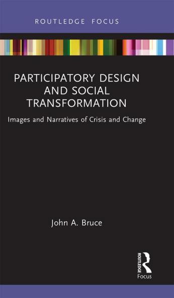 Participatory Design and Social Transformation