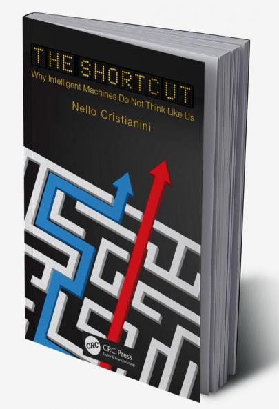 Shortcut
