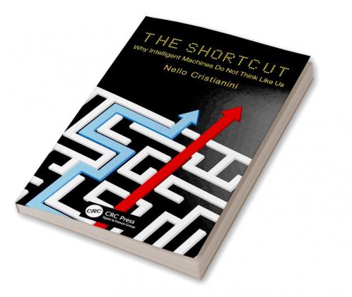Shortcut