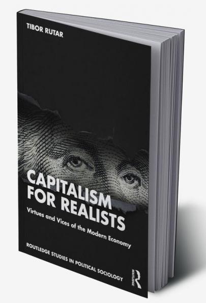 Capitalism for Realists