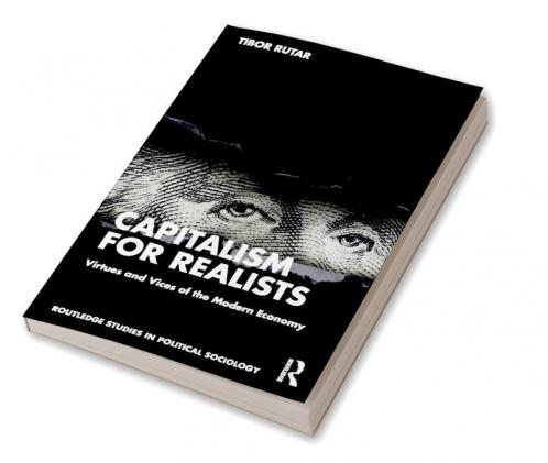 Capitalism for Realists