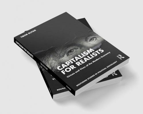 Capitalism for Realists