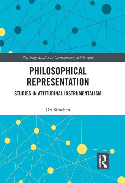 Philosophical Representation