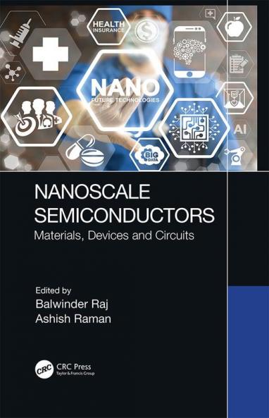 Nanoscale Semiconductors