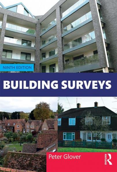 Building Surveys