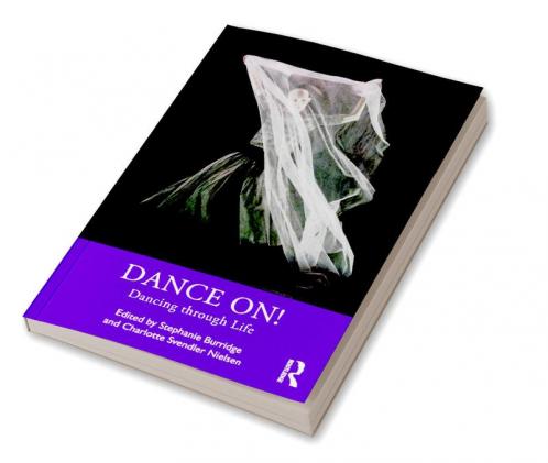 Dance On!