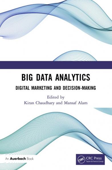 Big Data Analytics
