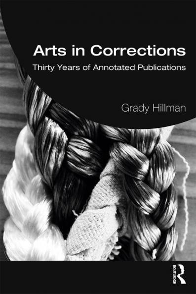 Arts in Corrections