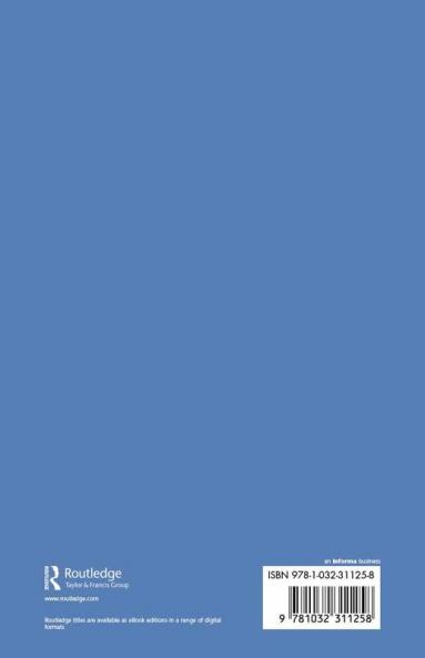 Cryptocurrency and Public Policy