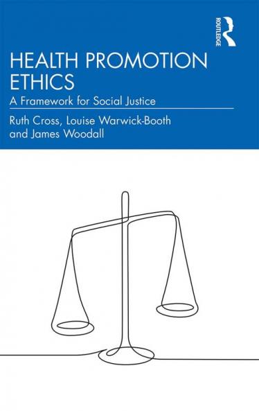 Health Promotion Ethics