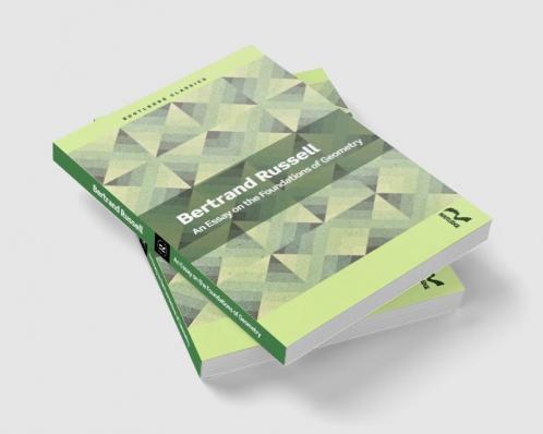 Essay on the Foundations of Geometry