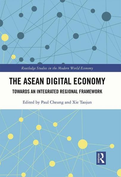 ASEAN Digital Economy