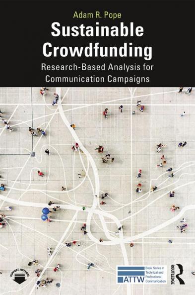 Sustainable Crowdfunding