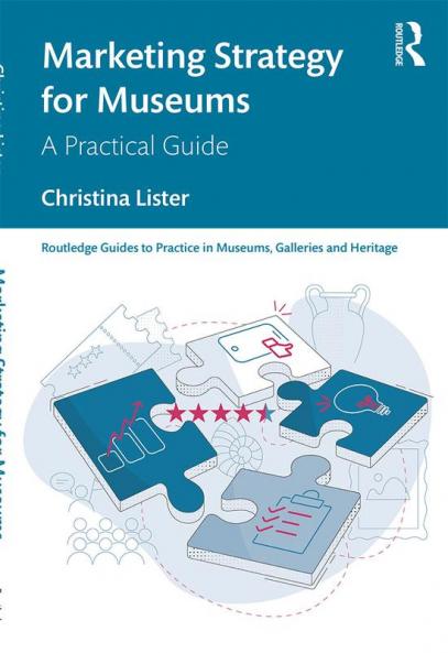 Marketing Strategy for Museums