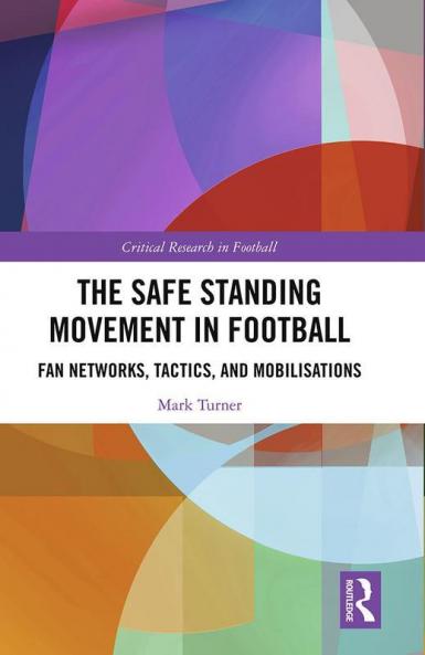 Safe Standing Movement in Football