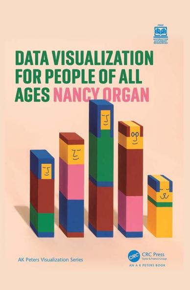 Data Visualization for People of All Ages